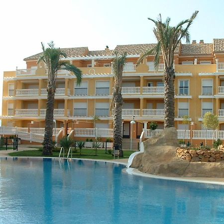 Apartamentos Nova Denia - Deniasol מראה חיצוני תמונה